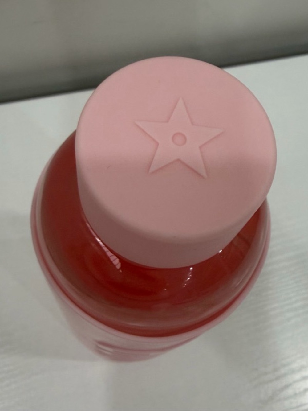 Dior Bottle - Picture 3 of 8